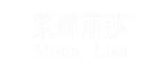 蒙娜丽莎