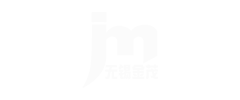 金茂