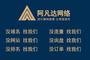 内容营销崛起，企业如何打造有吸引力的品牌故事？