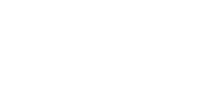 固特