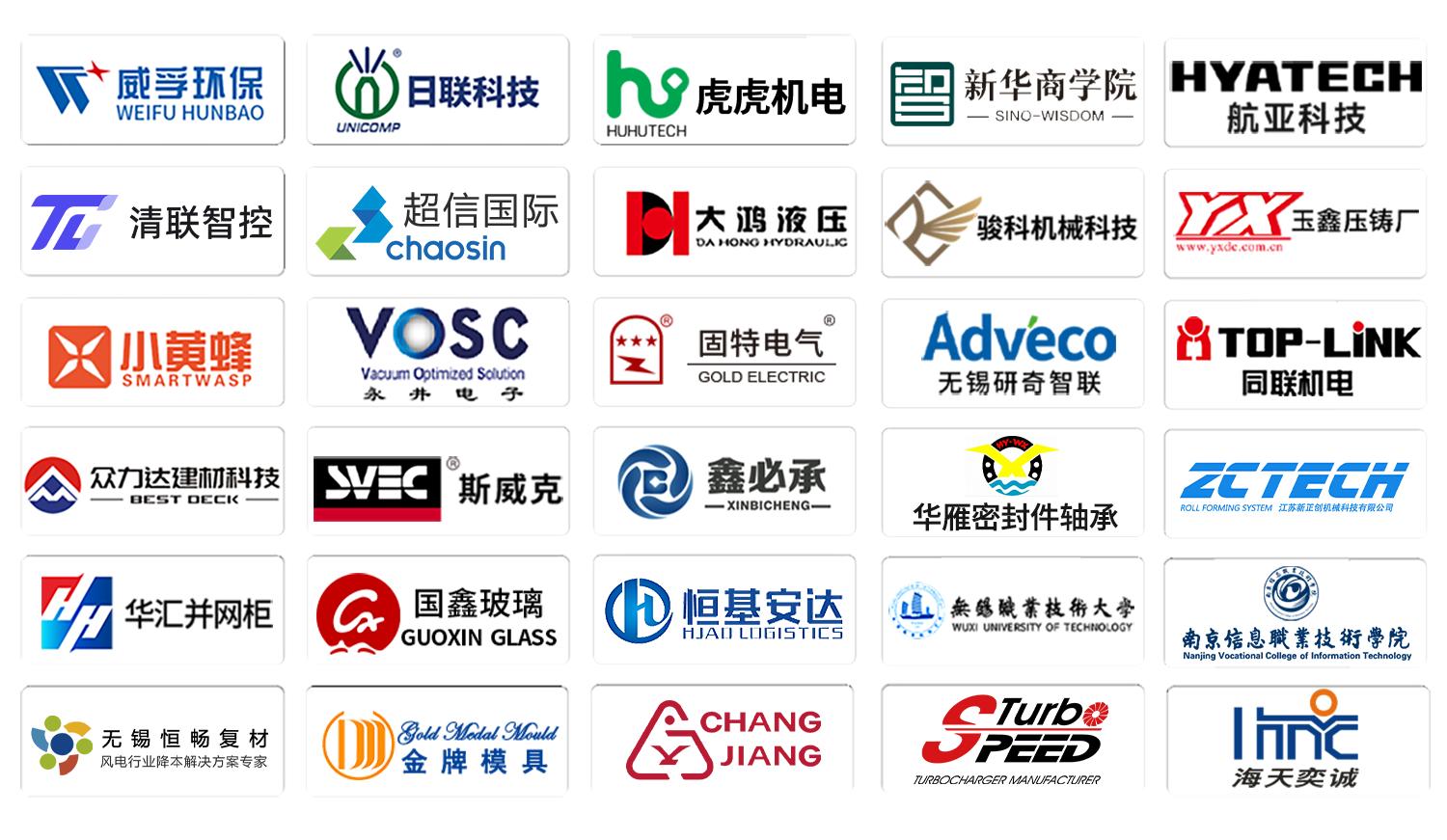 网站建设公司 网站建设公司